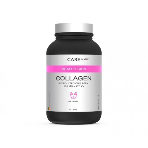 COLLAGEN BEAUTYSKIN